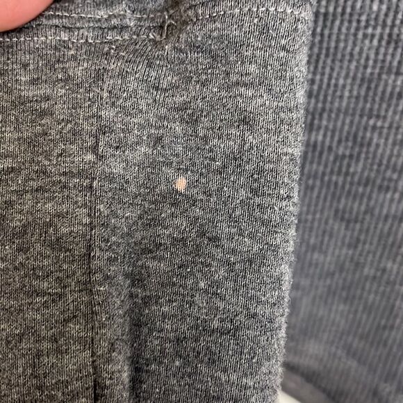 Creative Apparel Concepts University of South Florida USF Woman’s top Sz LG - Picture 7 of 11